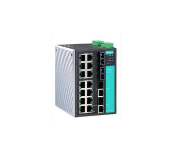 EDS-518A-MM-SC-T Image.