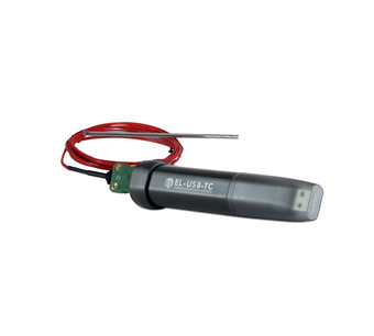 EL-USB-ULT Image.