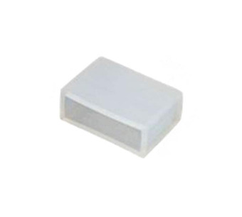AB-ENDCAP-FD-02 Image.