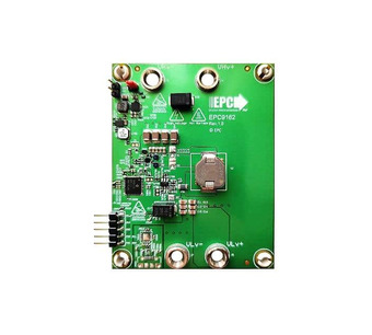 EPC9162 Image.