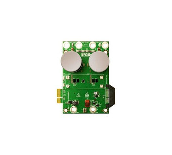 EPC9170KIT Image.