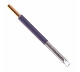 ETM60CH250 Image.