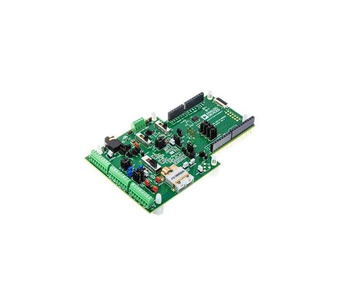 EVAL-AD4130-8WARDZ Image.