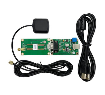 EVK-YIC31612EBGG Image.