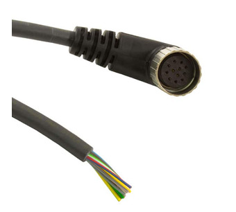 EW1200126 BK400 Image.