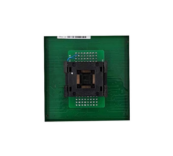 FASM64QMF Image.