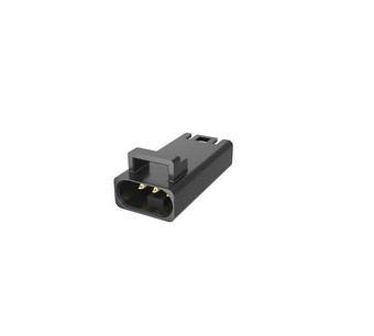 FLHP3300 Image.