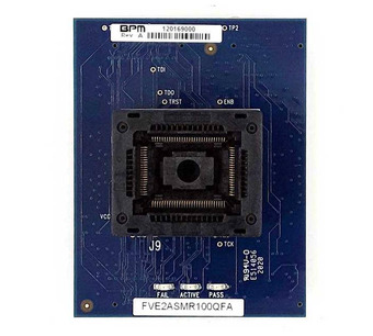 FVE4ASML35QFNA Image.