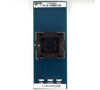 FX4ASMR100LQFZ Image.