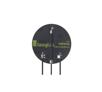 FXP543.A.07.A.001 Image.