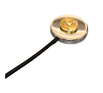 G8UT Image.