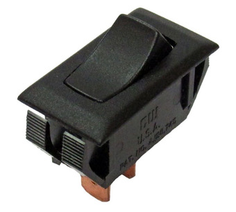 GRS-2011B-2001 Image.