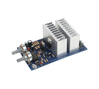 GSK-806 Image.