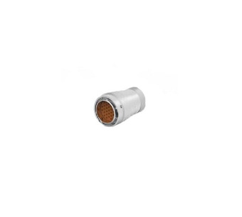 HD36-24-31PE-072 Image.