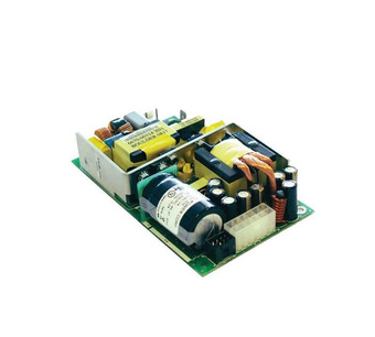 HD365-119 Image.