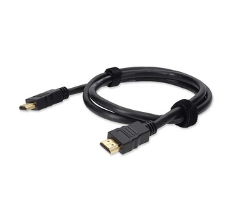 HDMIHSMM15-C-5PK Image.