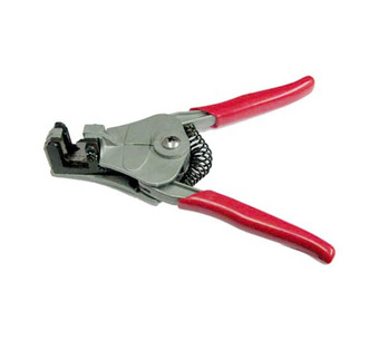 HV379C Image.