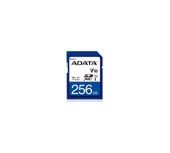 ISDD33K-256GR Image.