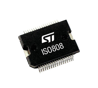 ISO808TR Image.