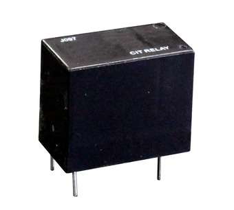 J0971CS6VDC.45 Image.