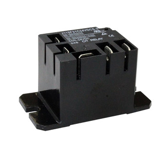 J115F31C24VDCS.9 Image.