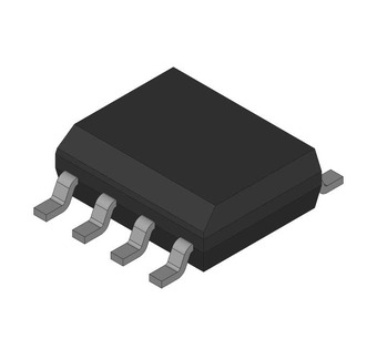 DS1000Z-50N Image.