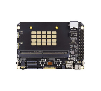 K-CT-001 Image.