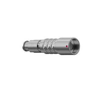 K20L0C-MD2LFG9-520S Image.
