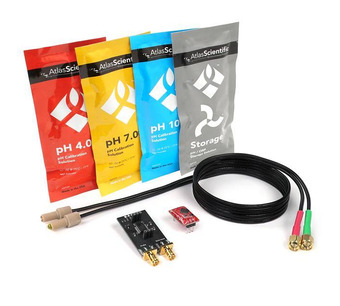 KIT-104P Image.