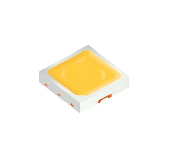 KW DSLP31.CC-GXHX-4C8E-Z444-60-R18 Image.