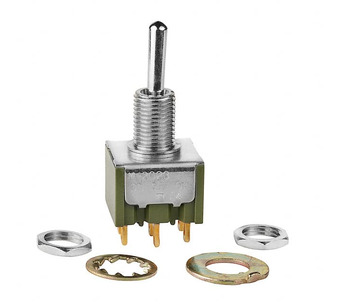 M2023SS1G01 Image.