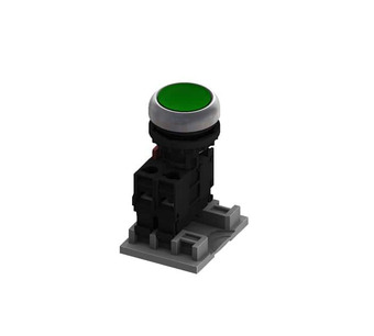 M22FP-ASB01-E230-G-<O> Image.