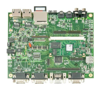 M28EVK-7BA1CA Image.