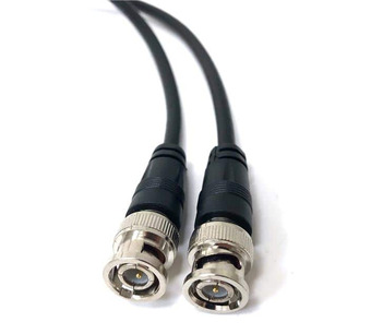 M50-003M Image.