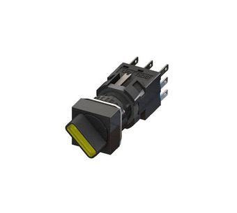 M6S-B20S1-12EY Image.