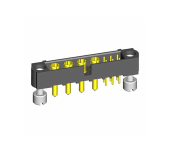 M80-5T10605M3-04-332-00-000 Image.