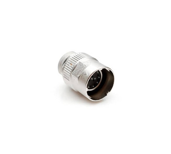 MA2CAP1200 Image.