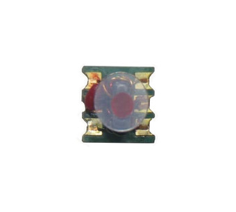 MAPD-011039 Image.