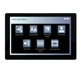 MDT1010GIHC-HDMI Image.