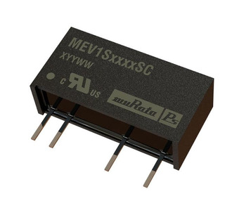 MEV1S1209SC Image.