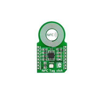 MIKROE-1726 Image.