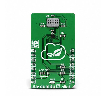 MIKROE-3056 Image.