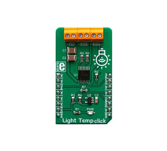 MIKROE-3399 Image.