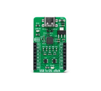 MIKROE-5312 Image.