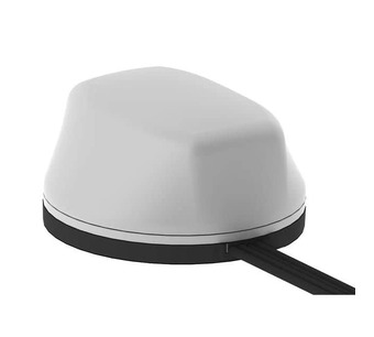 MLTM402-3C3C3J2C-WHT-180 Image.
