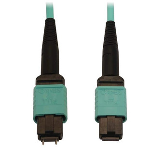 N842B-05M-12-MF Image.
