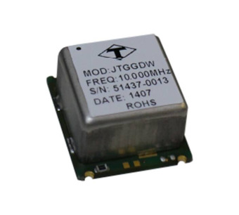 NJ-10M-6850 Image.