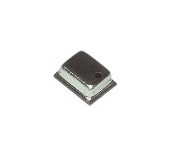 NPB-101 Image.