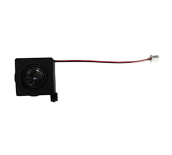 NS28B-0403-L115-01 Image.