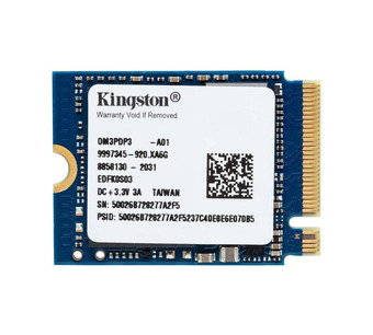 OM3PDP3256B-A01 Image.